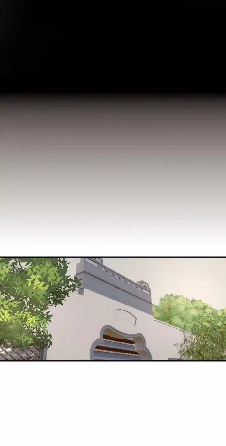 Read How’d I Get a Heroine’s Script? chapter 95 image 21 on Lezhin