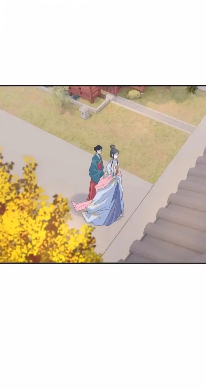 Read How’d I Get a Heroine’s Script? chapter 95 image 22 on Lezhin