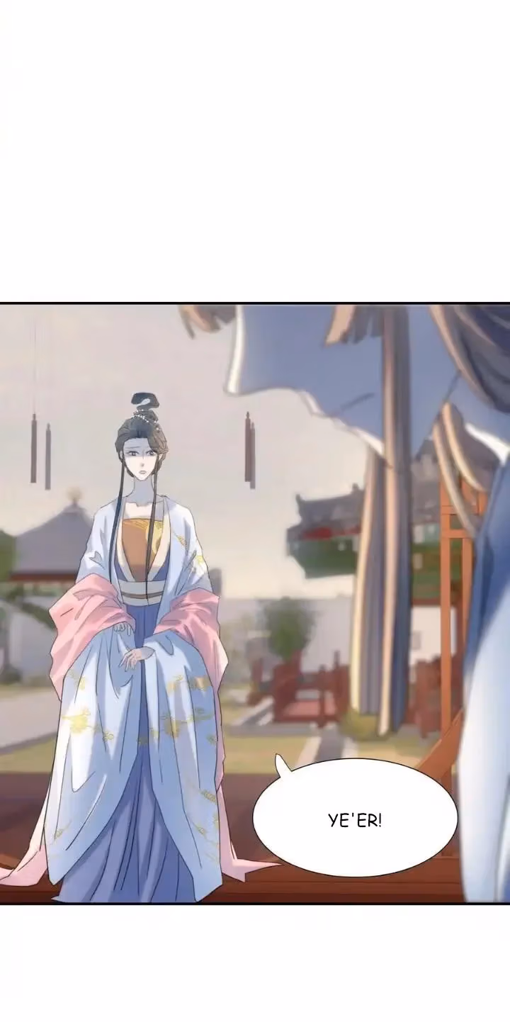 Read How’d I Get a Heroine’s Script? chapter 95 image 23 on Lezhin