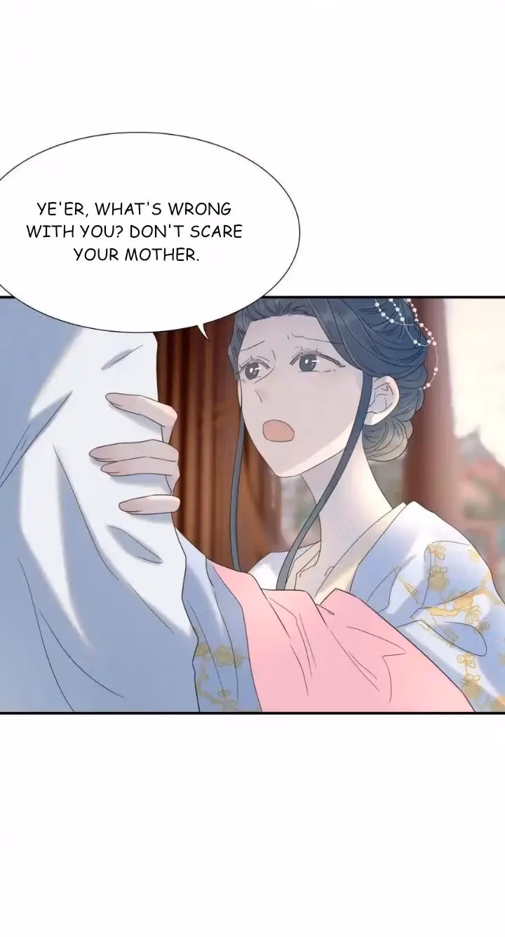 Read How’d I Get a Heroine’s Script? chapter 95 image 24 on Lezhin