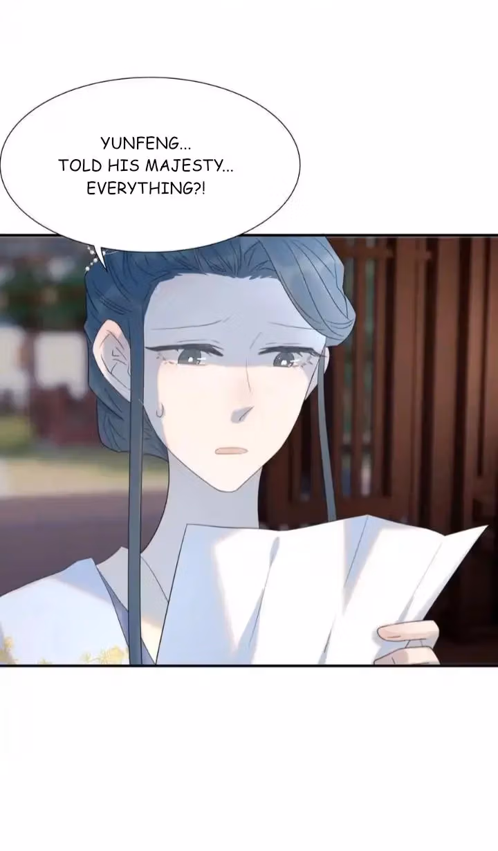 Read How’d I Get a Heroine’s Script? chapter 95 image 27 on Lezhin