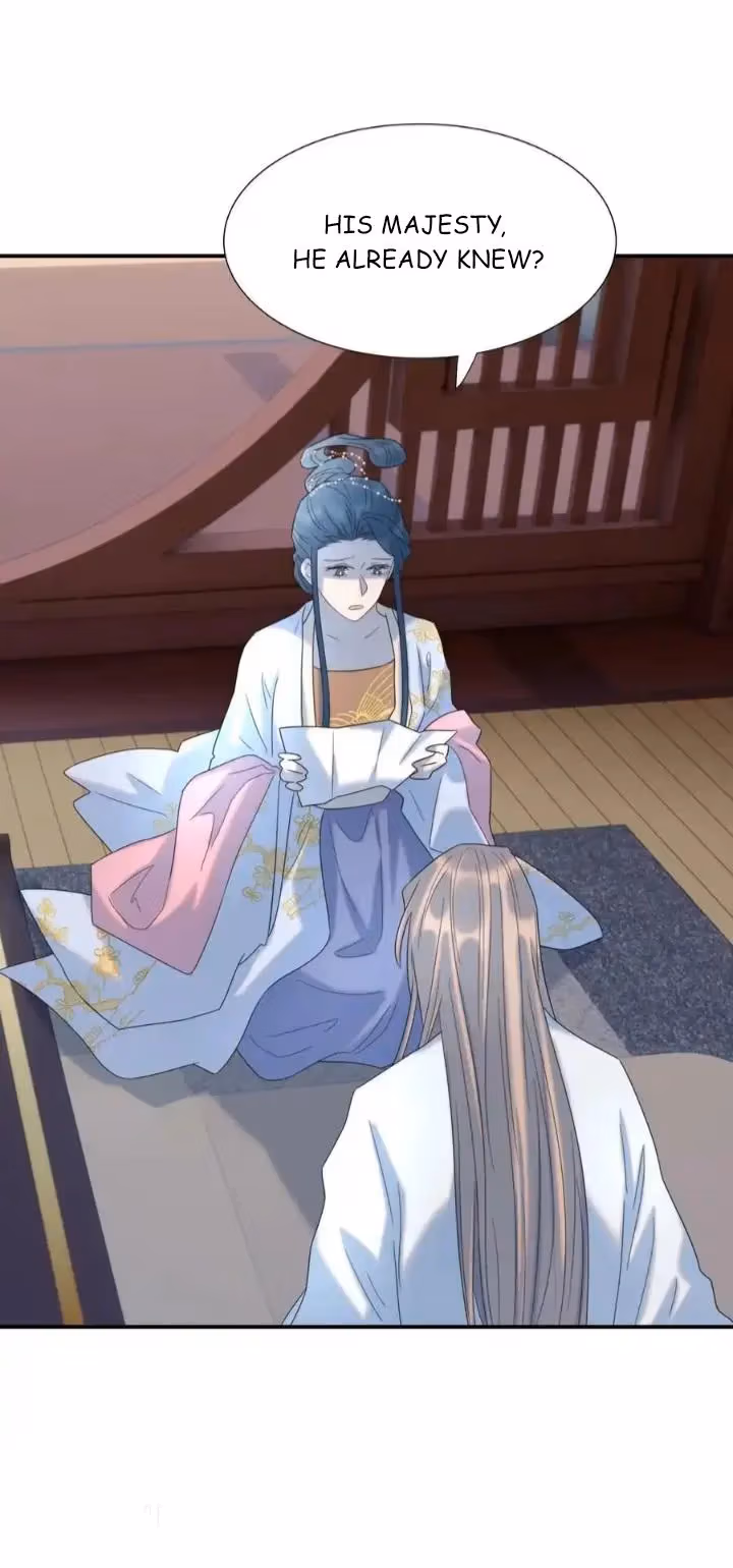 Read How’d I Get a Heroine’s Script? chapter 95 image 28 on Lezhin