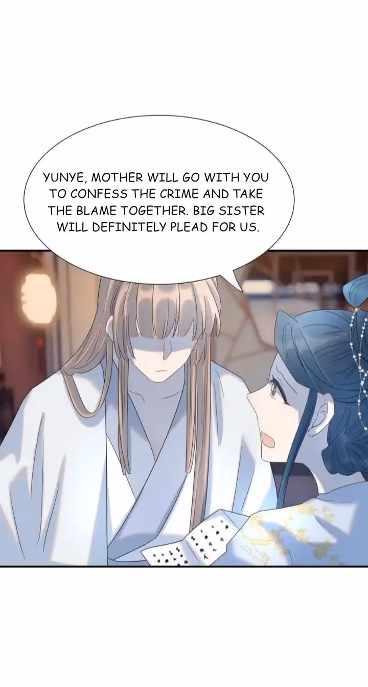 Read How’d I Get a Heroine’s Script? chapter 95 image 29 on Lezhin