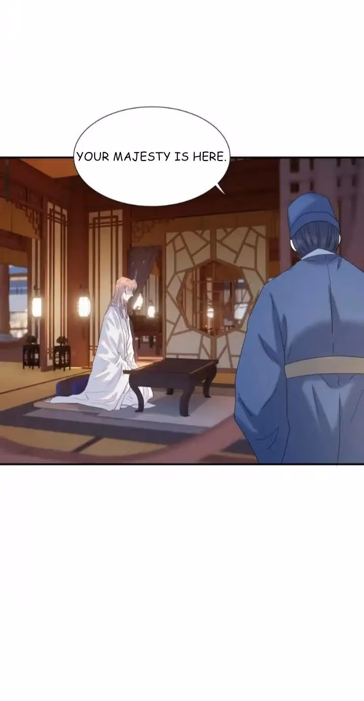 Read How’d I Get a Heroine’s Script? chapter 95 image 3 on Lezhin