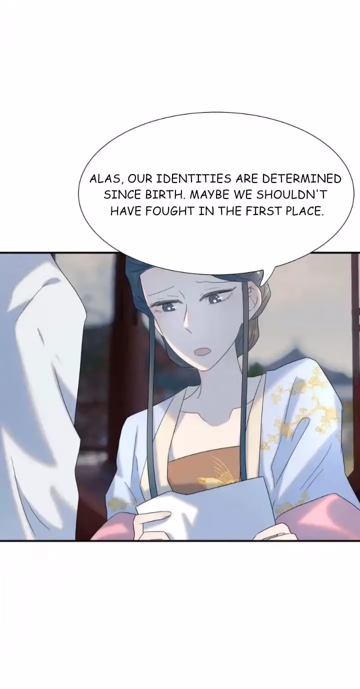 Read How’d I Get a Heroine’s Script? chapter 95 image 30 on Lezhin