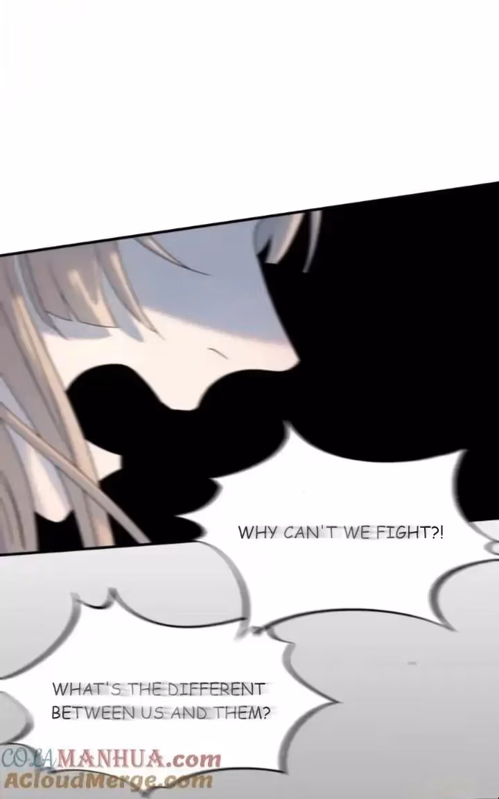 Read How’d I Get a Heroine’s Script? chapter 95 image 31 on Lezhin