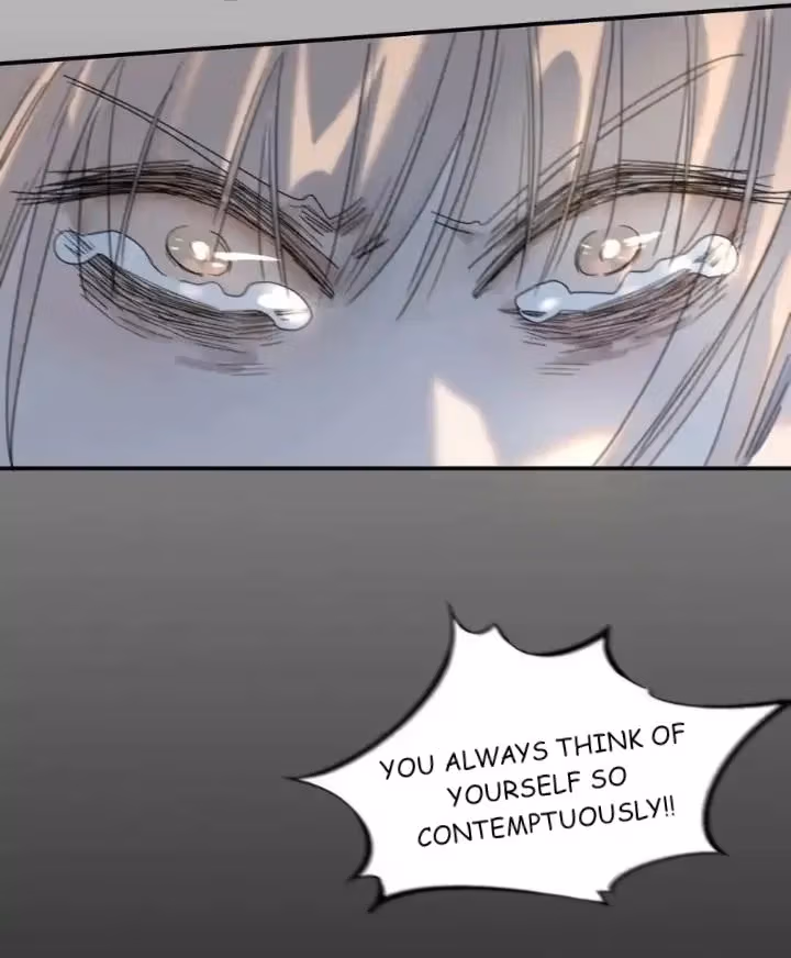 Read How’d I Get a Heroine’s Script? chapter 95 image 32 on Lezhin