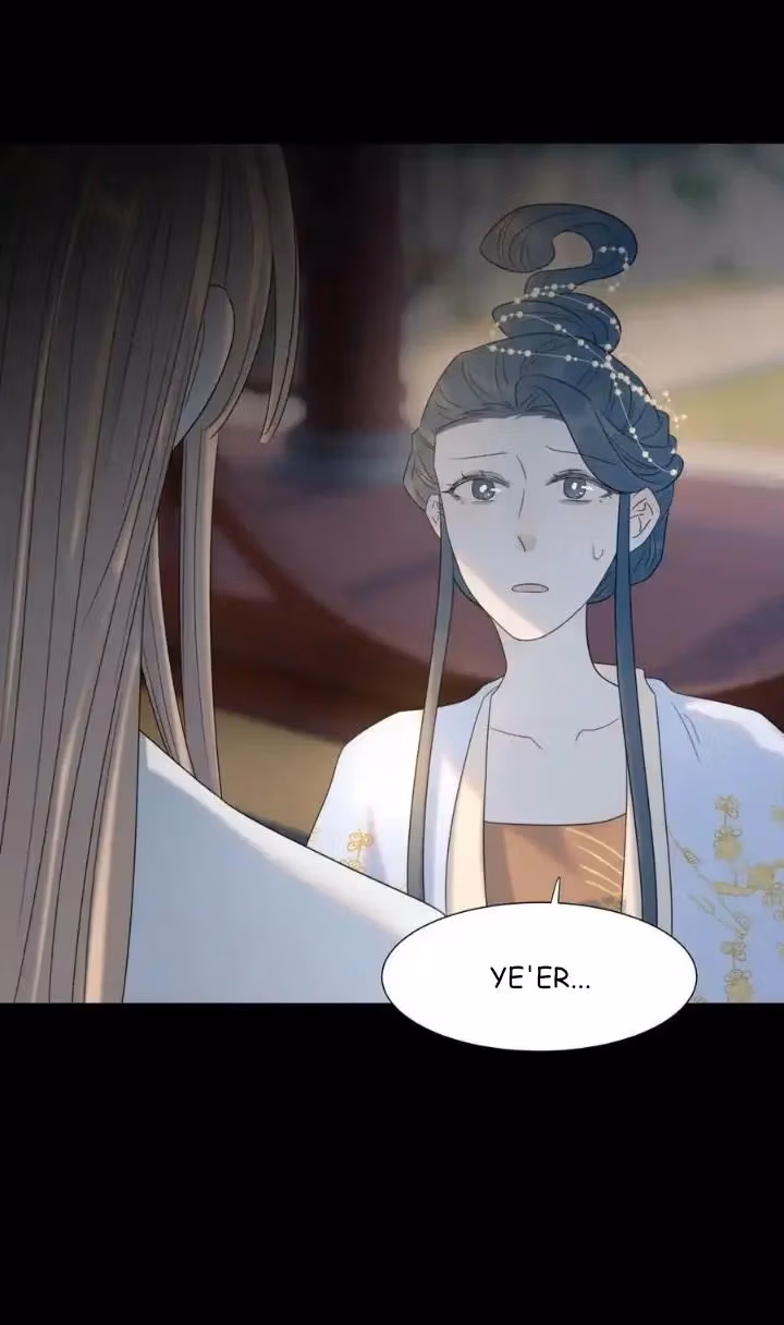 Read How’d I Get a Heroine’s Script? chapter 95 image 34 on Lezhin