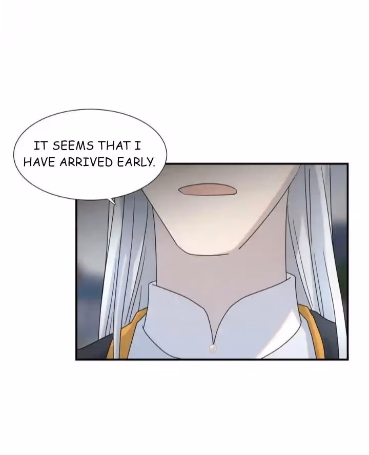 Read How’d I Get a Heroine’s Script? chapter 95 image 36 on Lezhin