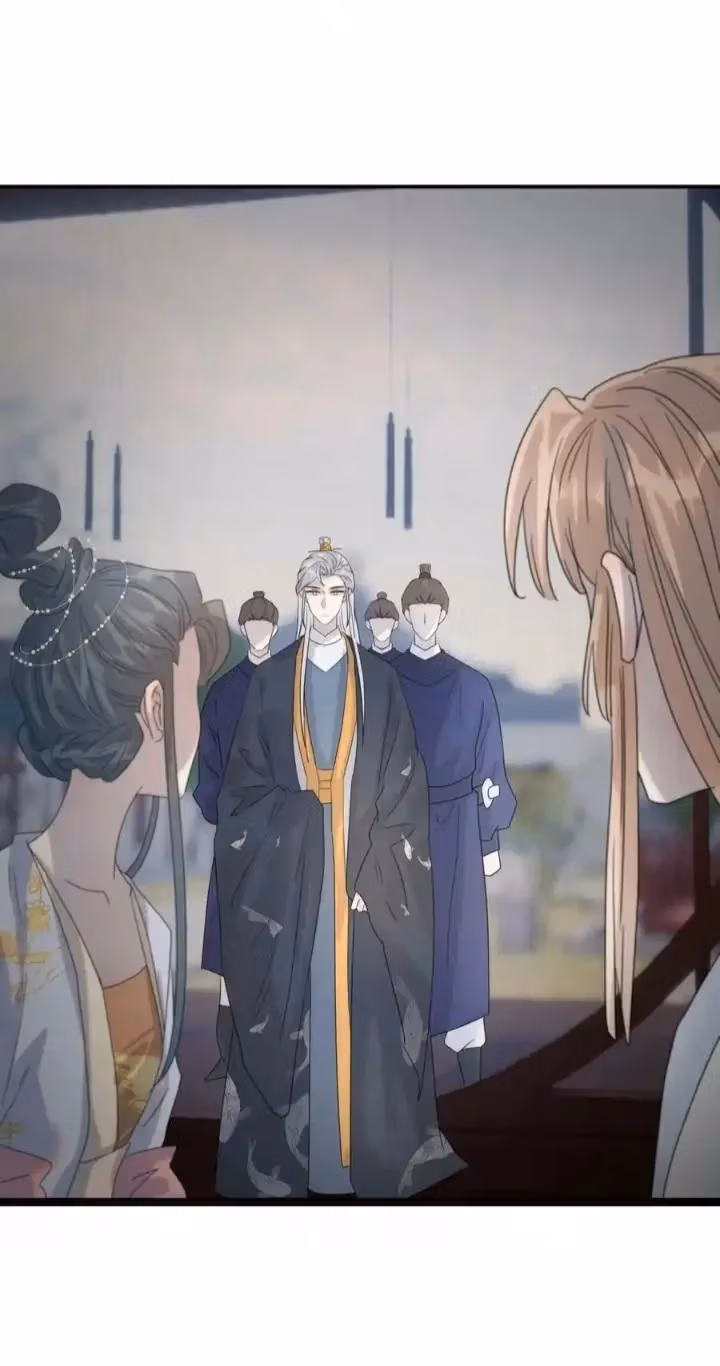 Read How’d I Get a Heroine’s Script? chapter 95 image 37 on Lezhin