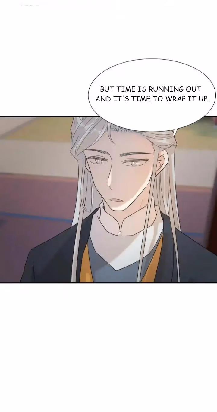 Read How’d I Get a Heroine’s Script? chapter 95 image 38 on Lezhin