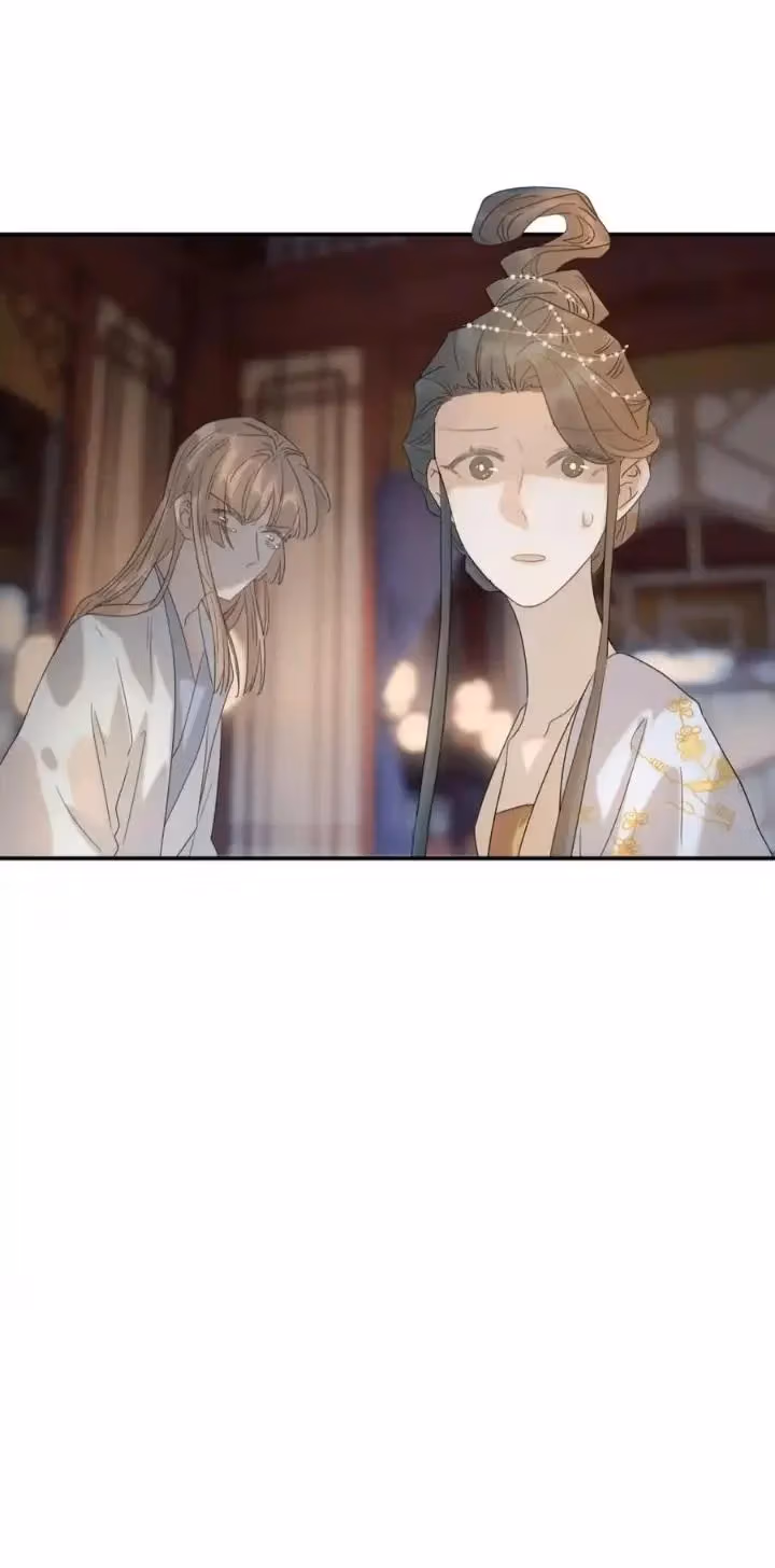 Read How’d I Get a Heroine’s Script? chapter 95 image 39 on Lezhin