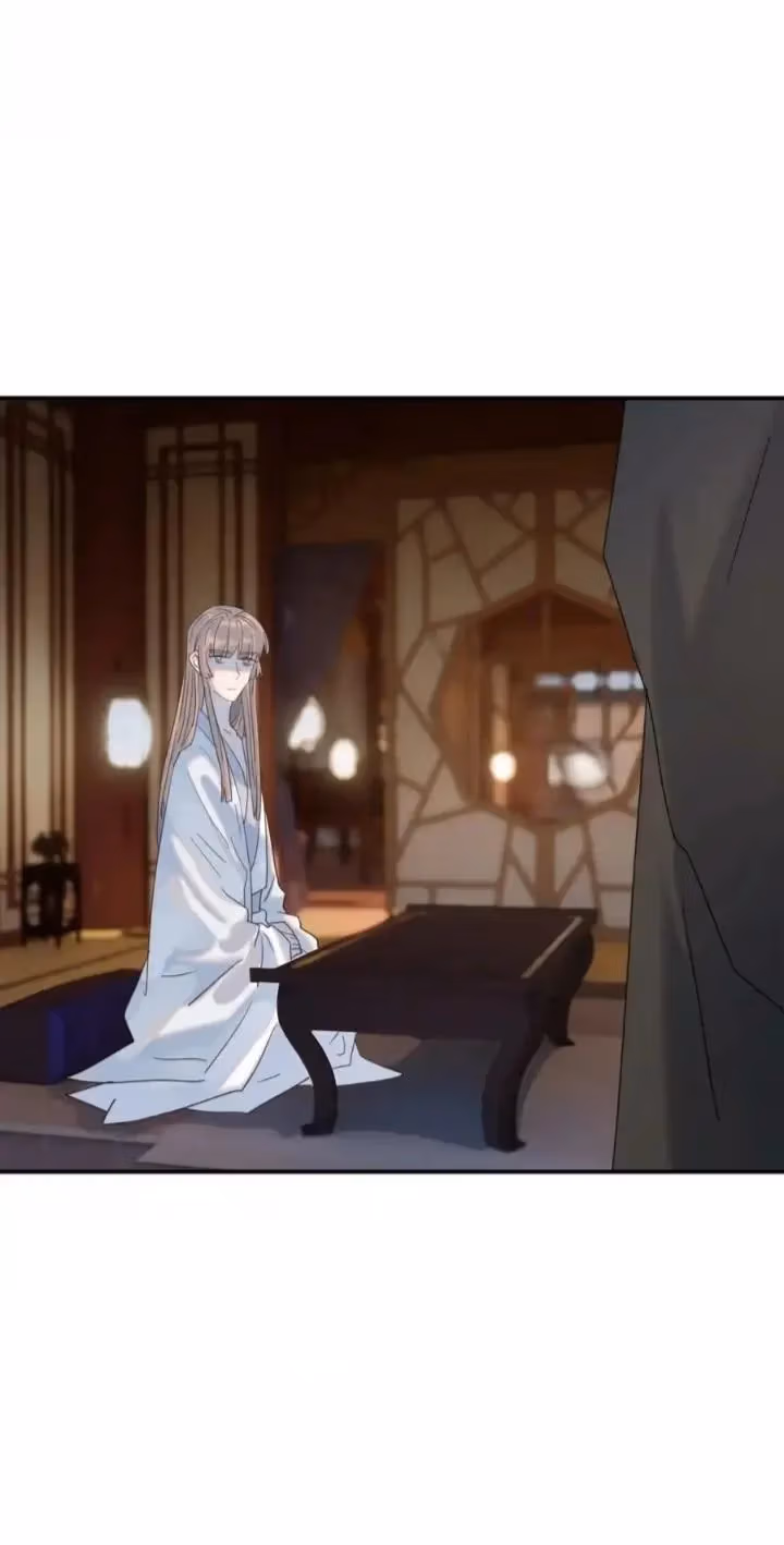 Read How’d I Get a Heroine’s Script? chapter 95 image 4 on Lezhin
