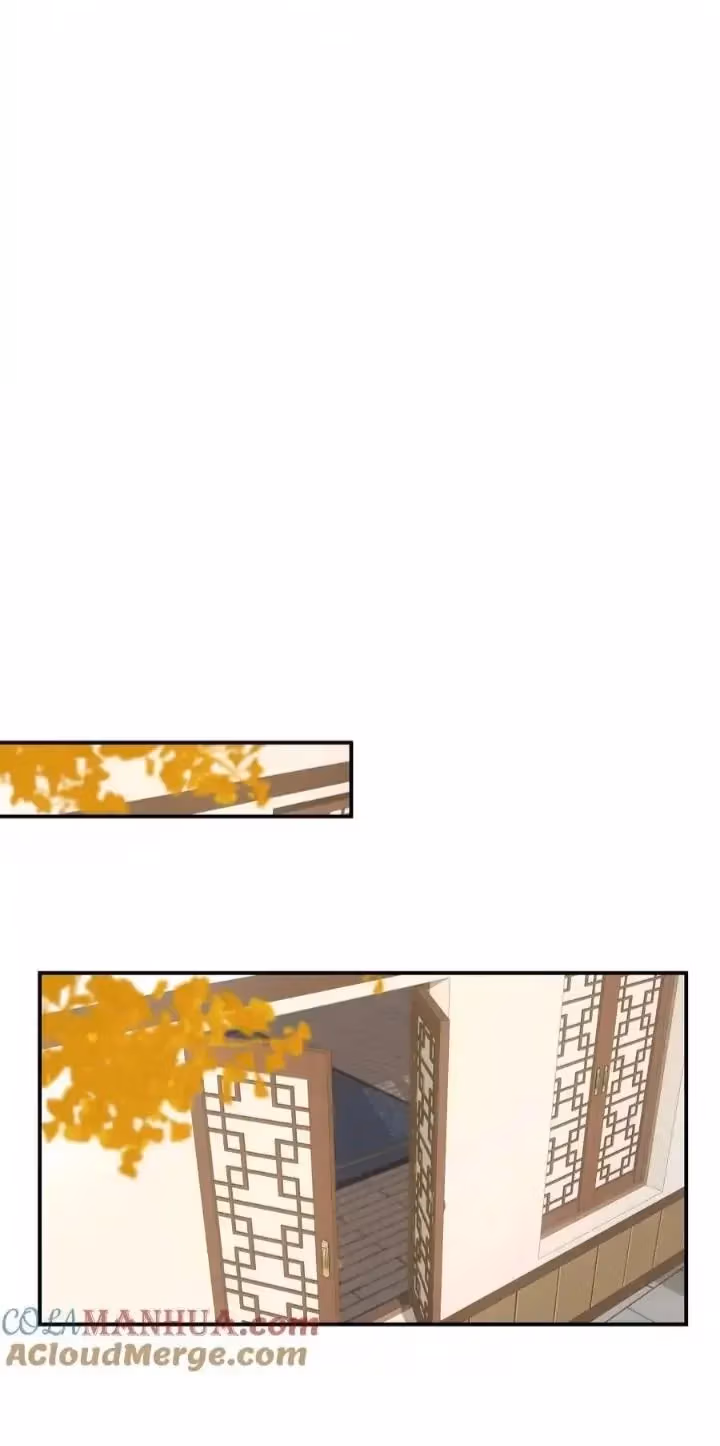 Read How’d I Get a Heroine’s Script? chapter 95 image 40 on Lezhin