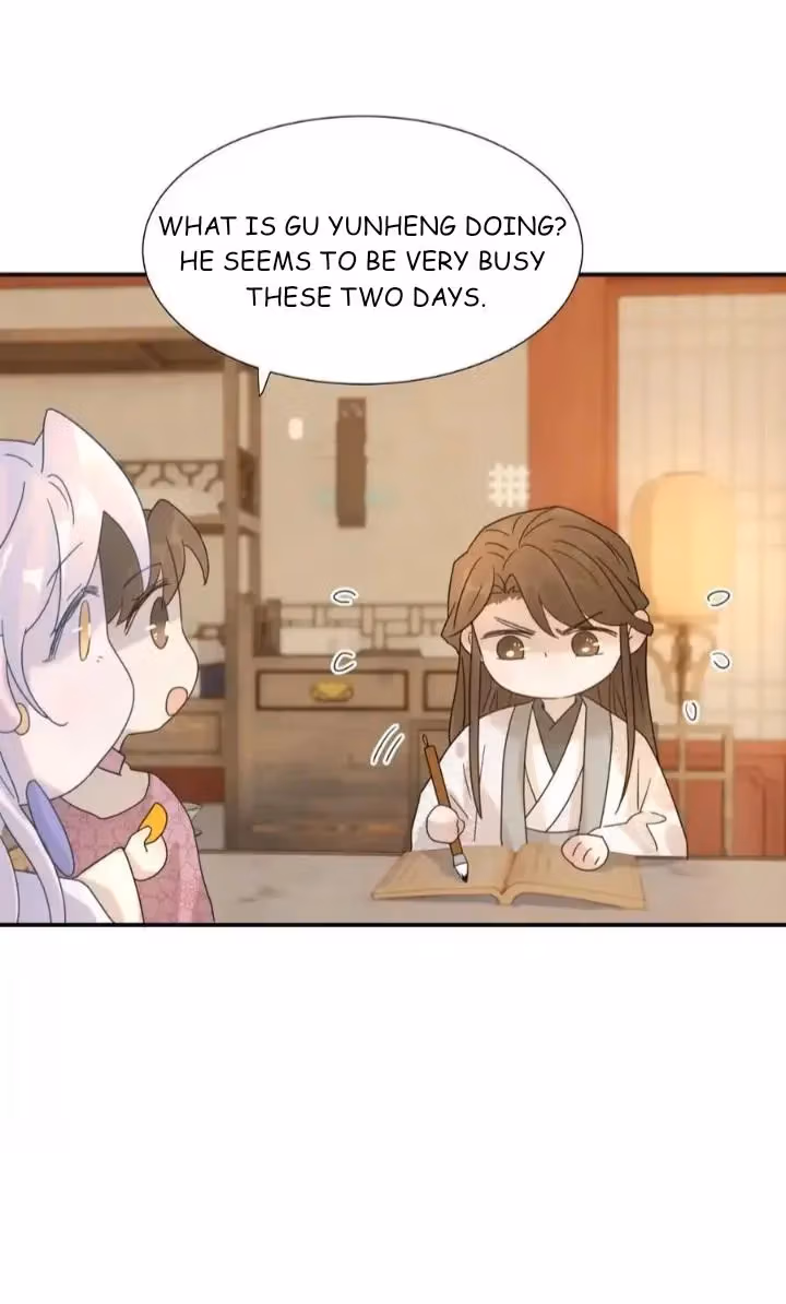 Read How’d I Get a Heroine’s Script? chapter 95 image 41 on Lezhin