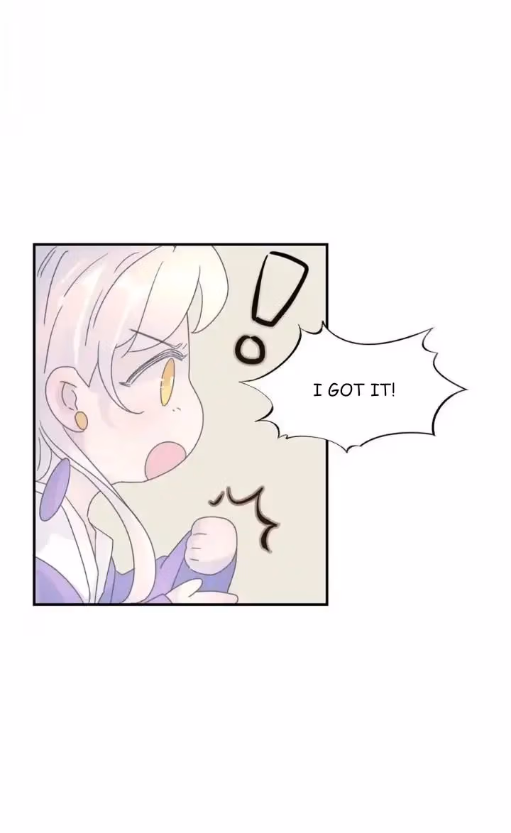 Read How’d I Get a Heroine’s Script? chapter 95 image 42 on Lezhin