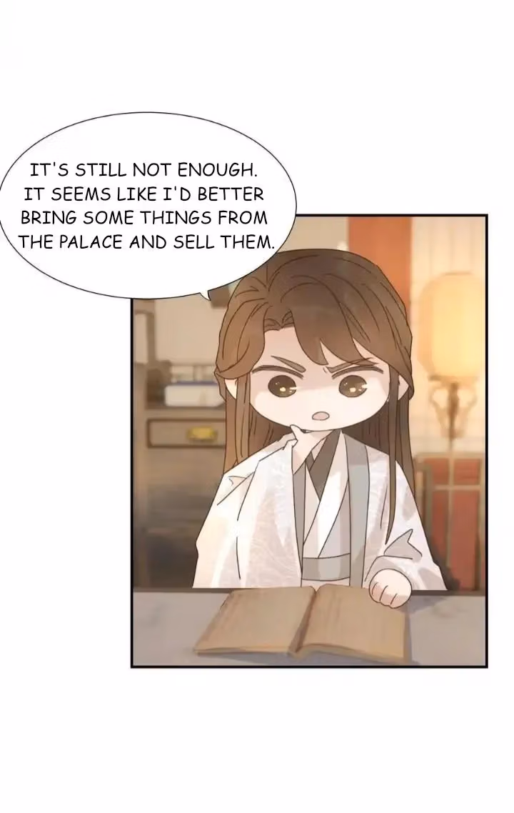 Read How’d I Get a Heroine’s Script? chapter 95 image 45 on Lezhin