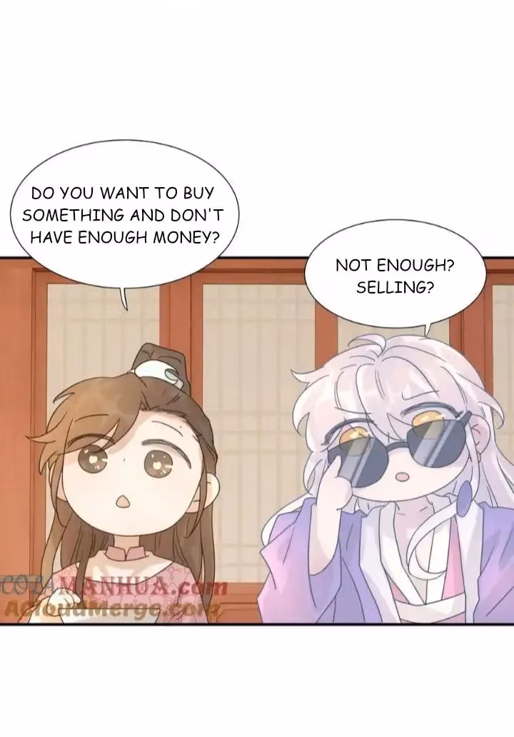 Read How’d I Get a Heroine’s Script? chapter 95 image 46 on Lezhin
