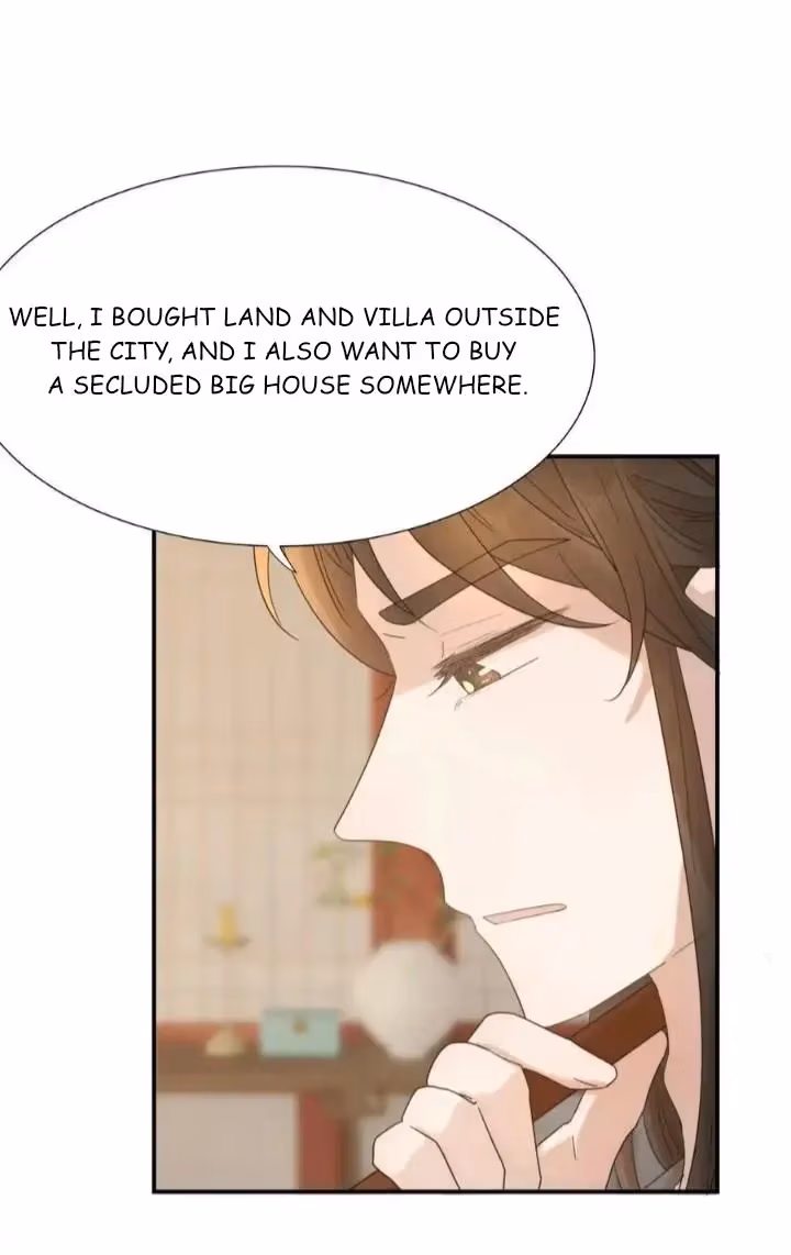 Read How’d I Get a Heroine’s Script? chapter 95 image 47 on Lezhin