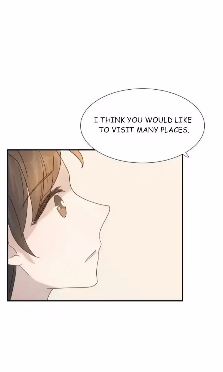 Read How’d I Get a Heroine’s Script? chapter 95 image 49 on Lezhin