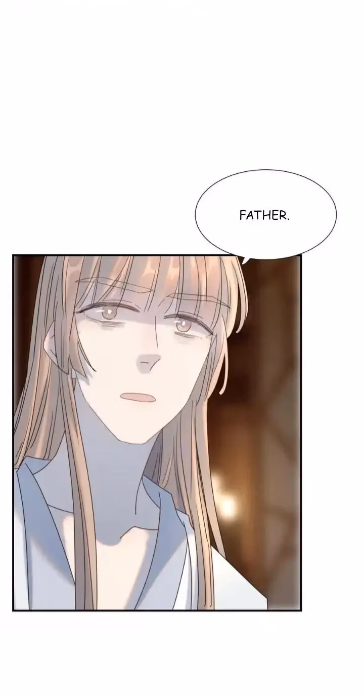 Read How’d I Get a Heroine’s Script? chapter 95 image 5 on Lezhin