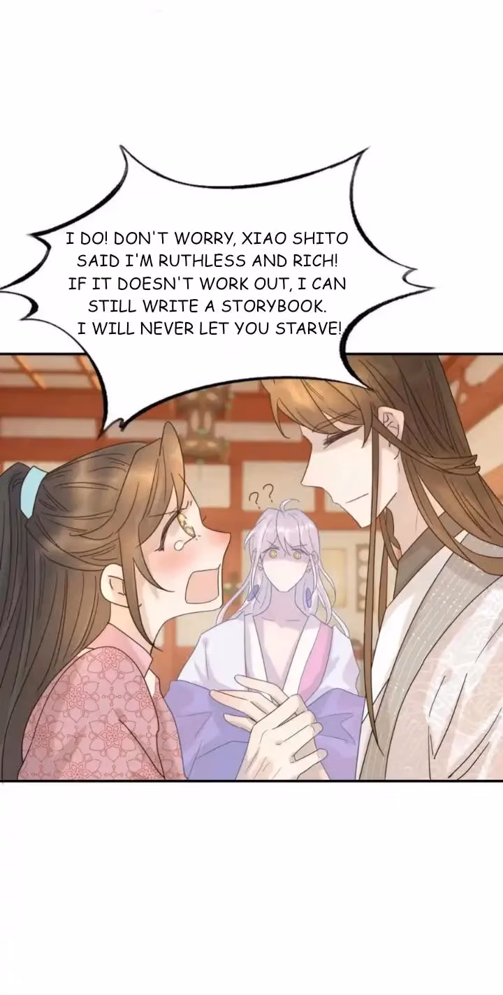 Read How’d I Get a Heroine’s Script? chapter 95 image 50 on Lezhin