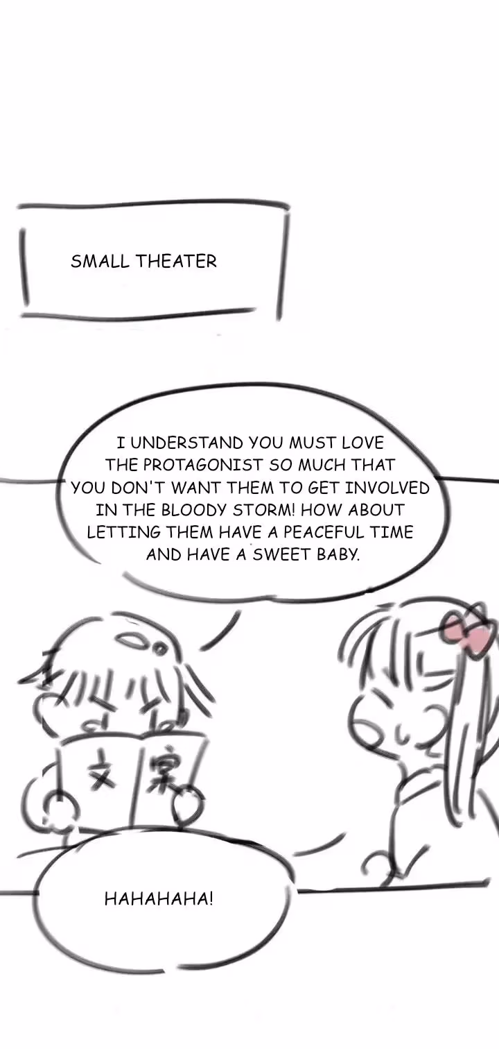 Read How’d I Get a Heroine’s Script? chapter 95 image 52 on Lezhin