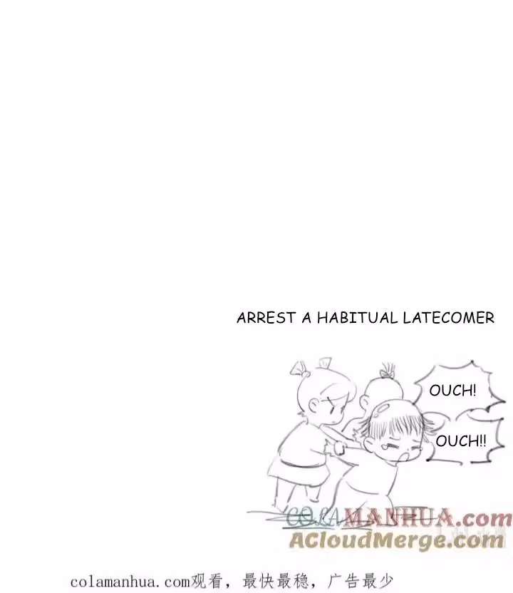 Read How’d I Get a Heroine’s Script? chapter 95 image 55 on Lezhin