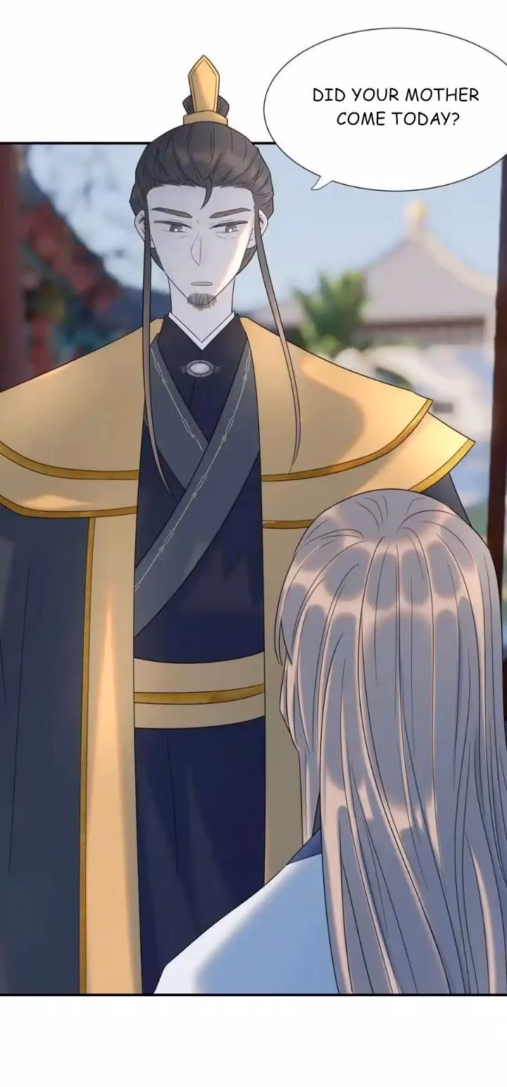 Read How’d I Get a Heroine’s Script? chapter 95 image 6 on Lezhin