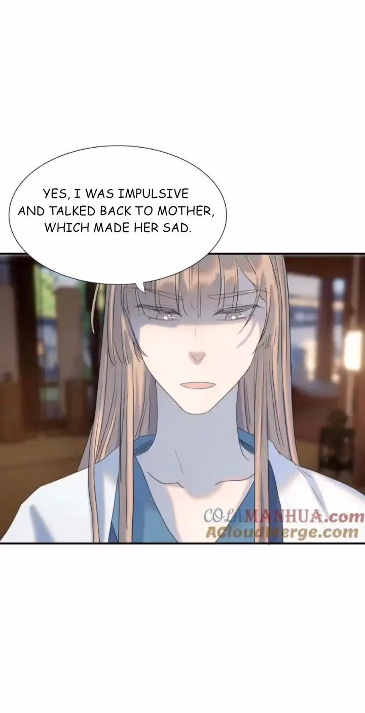 Read How’d I Get a Heroine’s Script? chapter 95 image 7 on Lezhin