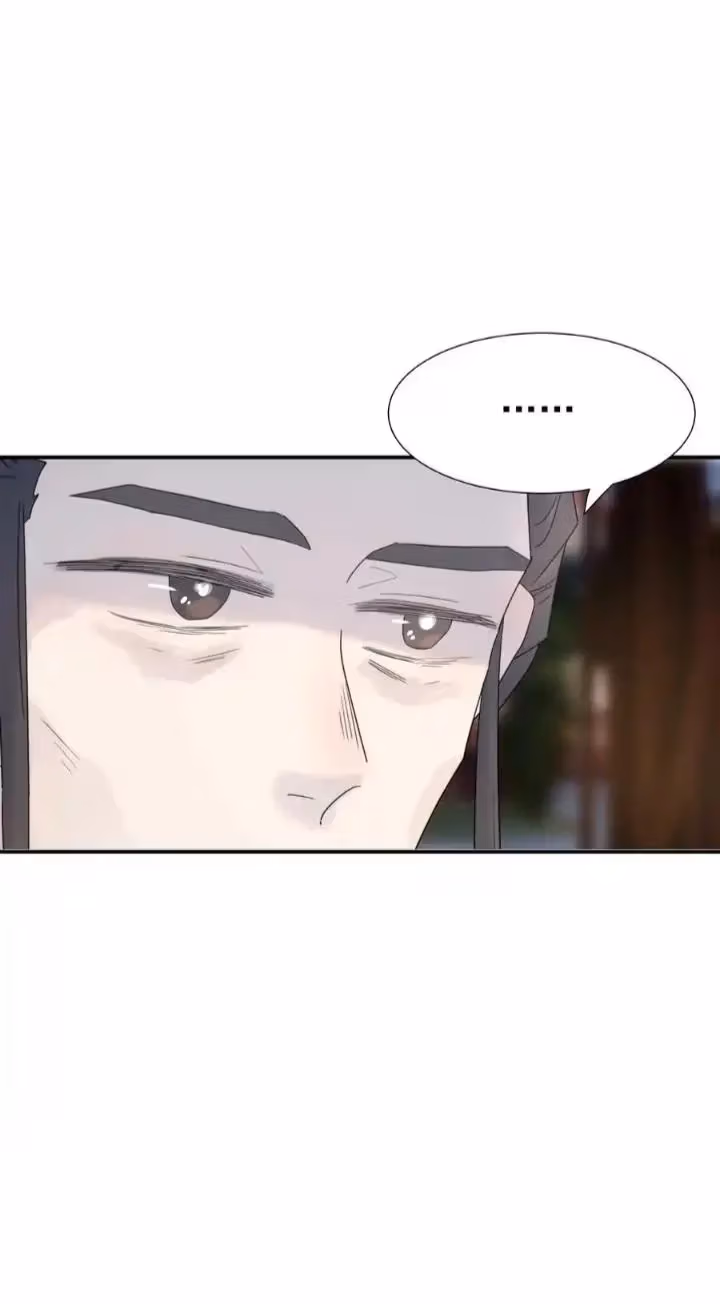 Read How’d I Get a Heroine’s Script? chapter 95 image 8 on Lezhin