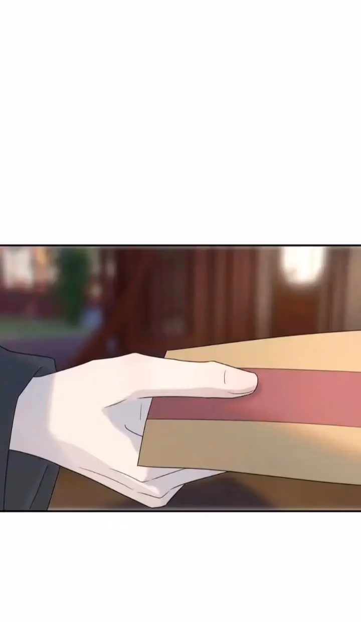Read How’d I Get a Heroine’s Script? chapter 95 image 9 on Lezhin