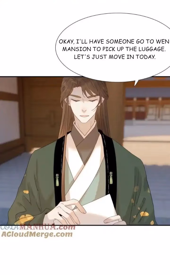 Read How’d I Get a Heroine’s Script? chapter 96 image 10 on Lezhin