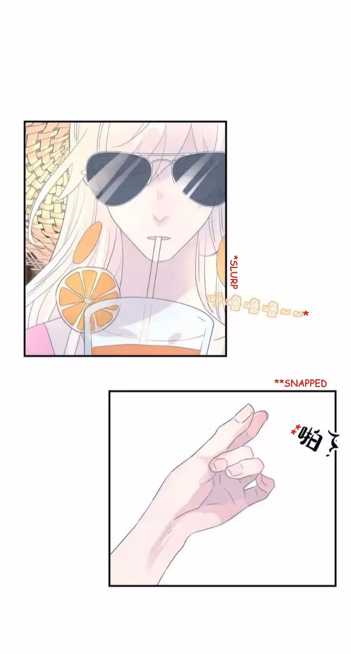 Read How’d I Get a Heroine’s Script? chapter 96 image 13 on Lezhin