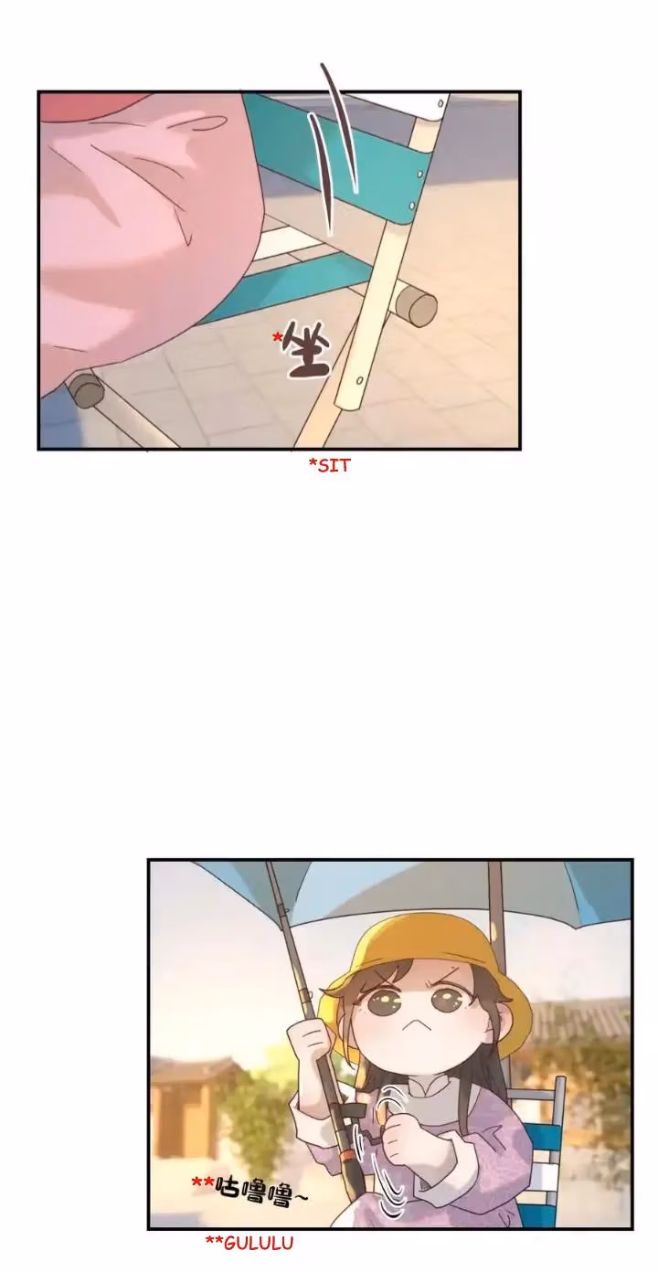 Read How’d I Get a Heroine’s Script? chapter 96 image 15 on Lezhin