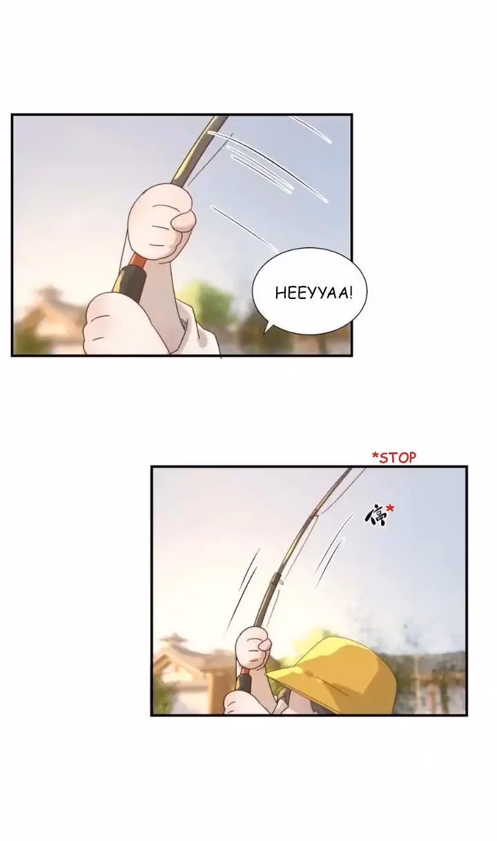 Read How’d I Get a Heroine’s Script? chapter 96 image 16 on Lezhin