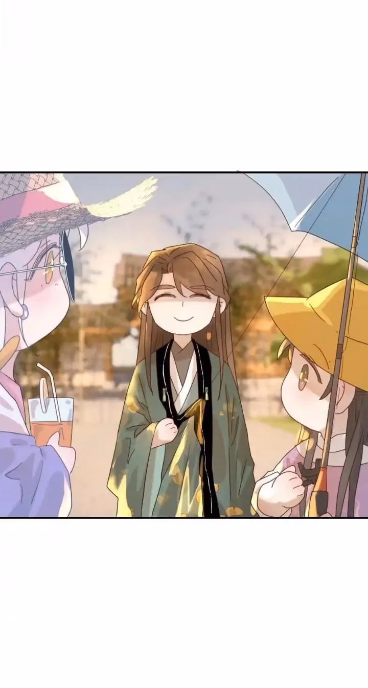 Read How’d I Get a Heroine’s Script? chapter 96 image 18 on Lezhin