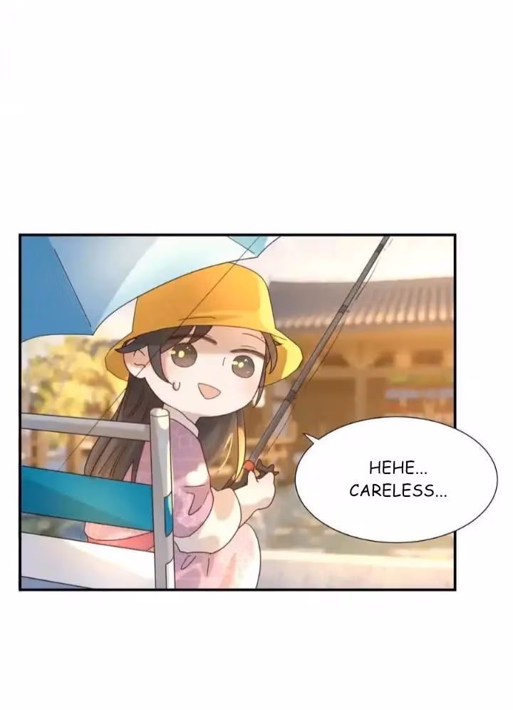 Read How’d I Get a Heroine’s Script? chapter 96 image 19 on Lezhin