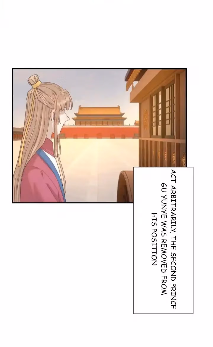 Read How’d I Get a Heroine’s Script? chapter 96 image 2 on Lezhin