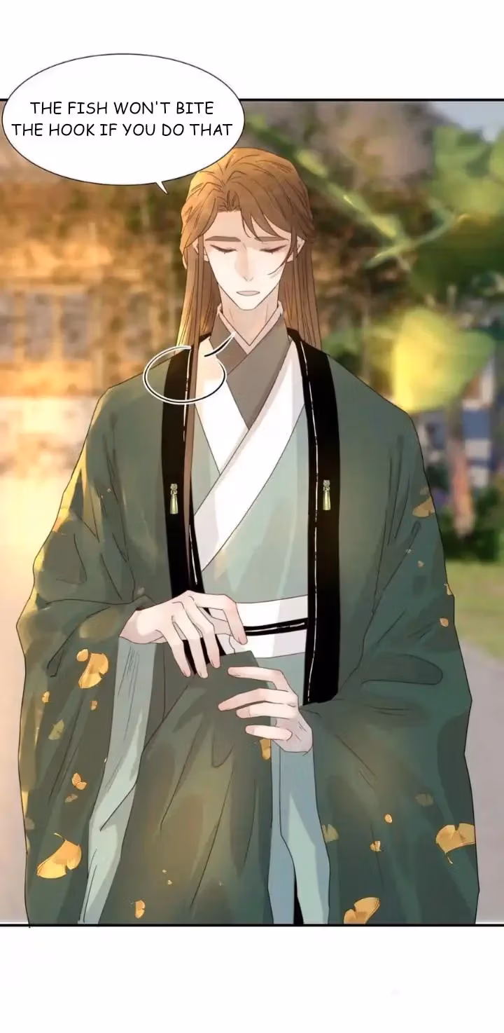 Read How’d I Get a Heroine’s Script? chapter 96 image 20 on Lezhin