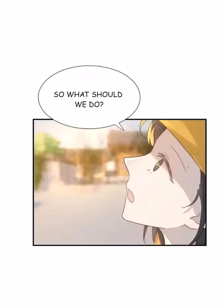 Read How’d I Get a Heroine’s Script? chapter 96 image 21 on Lezhin