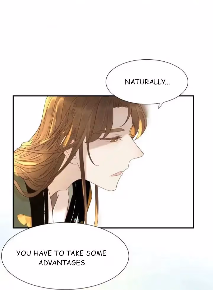 Read How’d I Get a Heroine’s Script? chapter 96 image 22 on Lezhin