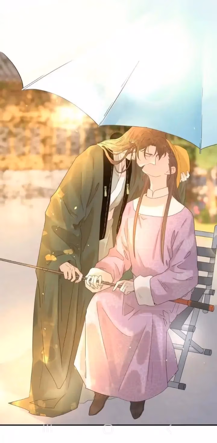 Read How’d I Get a Heroine’s Script? chapter 96 image 23 on Lezhin