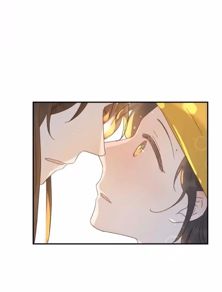 Read How’d I Get a Heroine’s Script? chapter 96 image 24 on Lezhin