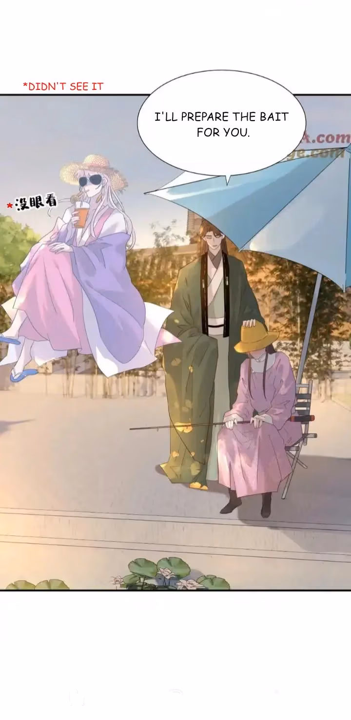 Read How’d I Get a Heroine’s Script? chapter 96 image 25 on Lezhin