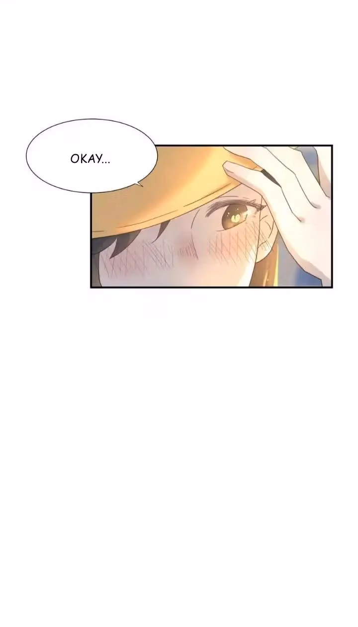 Read How’d I Get a Heroine’s Script? chapter 96 image 26 on Lezhin