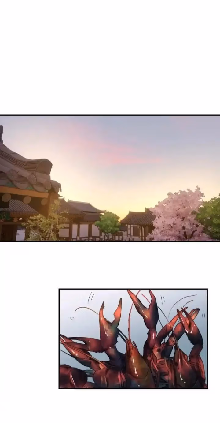 Read How’d I Get a Heroine’s Script? chapter 96 image 27 on Lezhin