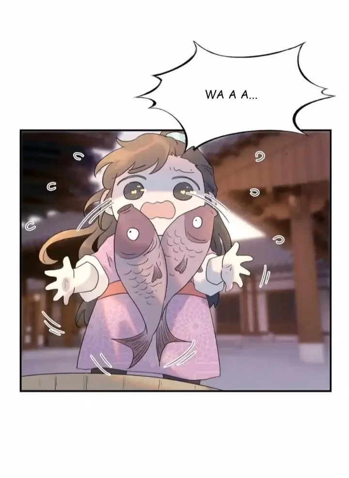 Read How’d I Get a Heroine’s Script? chapter 96 image 29 on Lezhin