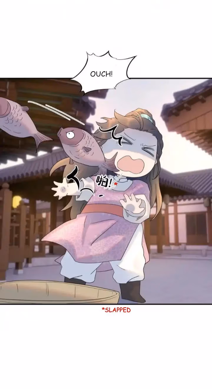 Read How’d I Get a Heroine’s Script? chapter 96 image 30 on Lezhin