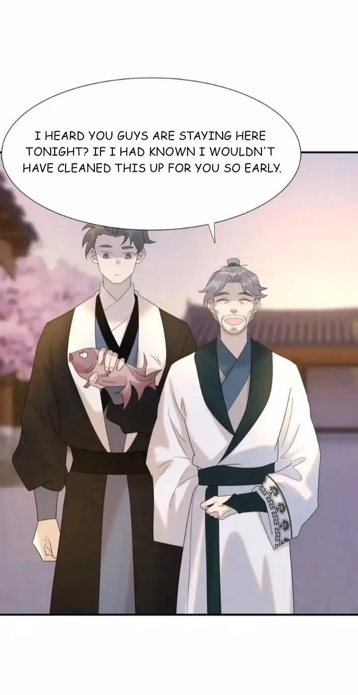 Read How’d I Get a Heroine’s Script? chapter 96 image 32 on Lezhin